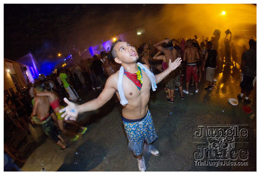 kos_jouvert_2012_aug3-077