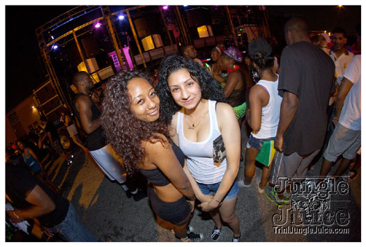 kos_jouvert_2012_aug3-078