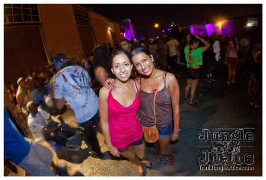 kos_jouvert_2012_aug3-079