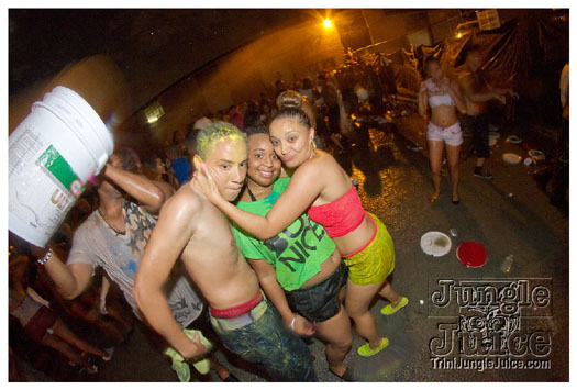 kos_jouvert_2012_aug3-081