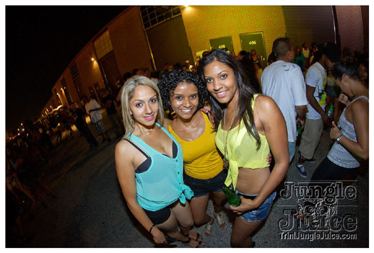 kos_jouvert_2012_aug3-082