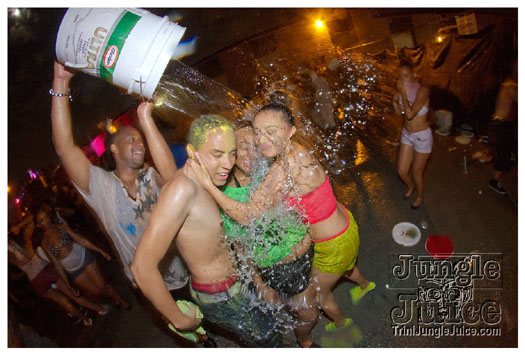 kos_jouvert_2012_aug3-083
