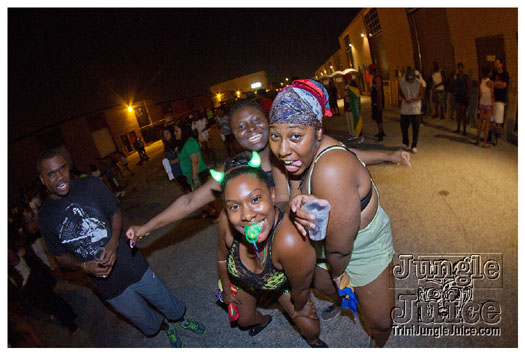 kos_jouvert_2012_aug3-084