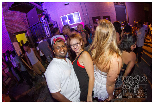 kos_jouvert_2012_aug3-085