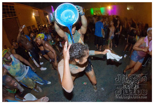 kos_jouvert_2012_aug3-087