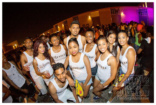 kos_jouvert_2012_aug3-088