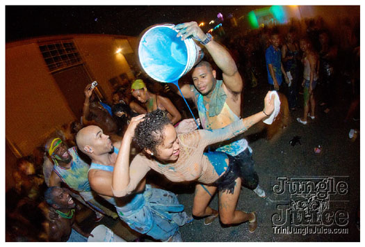 kos_jouvert_2012_aug3-089