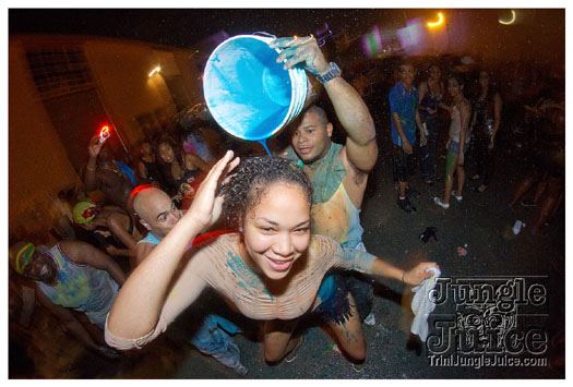 kos_jouvert_2012_aug3-090