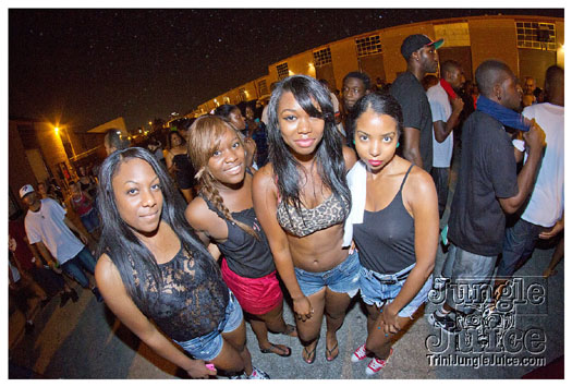 kos_jouvert_2012_aug3-091