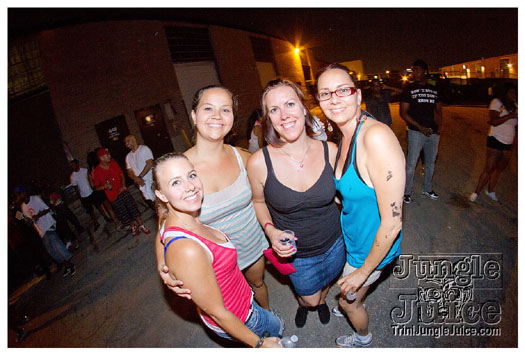 kos_jouvert_2012_aug3-092