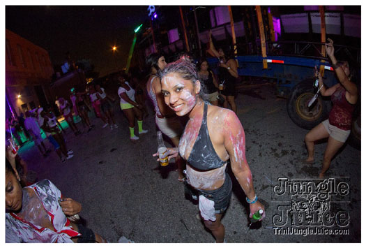 kos_jouvert_2012_aug3-093