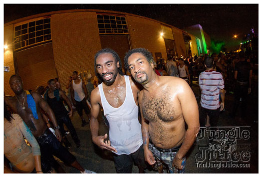 kos_jouvert_2012_aug3-094