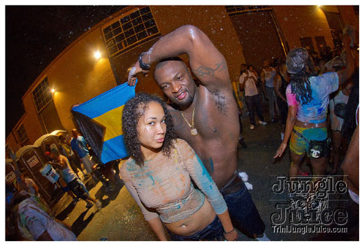 kos_jouvert_2012_aug3-096