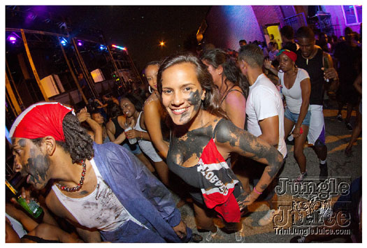 kos_jouvert_2012_aug3-097