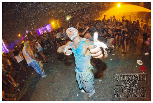 kos_jouvert_2012_aug3-098