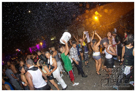 kos_jouvert_2012_aug3-100