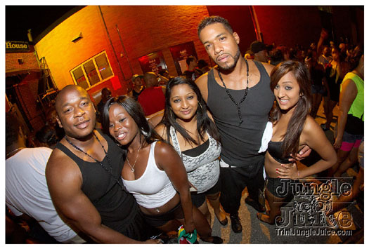 kos_jouvert_2012_aug3-101