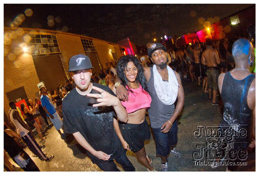 kos_jouvert_2012_aug3-102