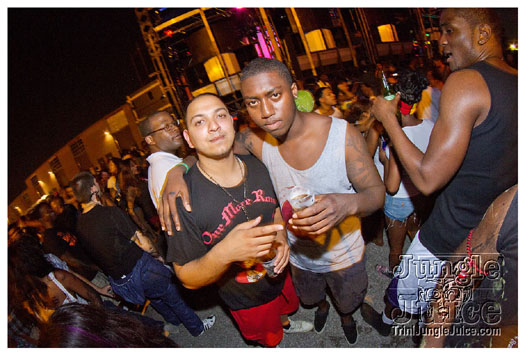 kos_jouvert_2012_aug3-103