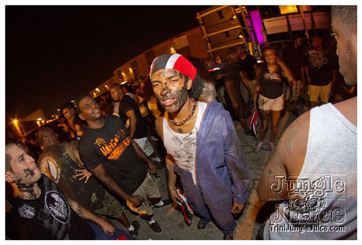 kos_jouvert_2012_aug3-105