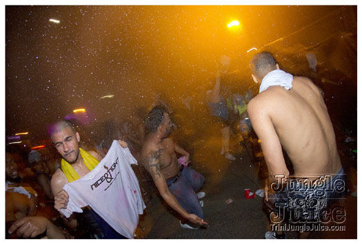 kos_jouvert_2012_aug3-106