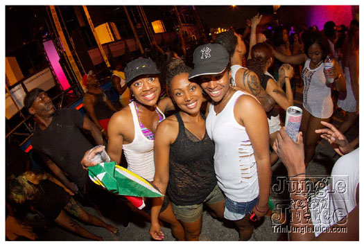 kos_jouvert_2012_aug3-107