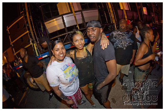 kos_jouvert_2012_aug3-108