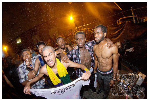 kos_jouvert_2012_aug3-109