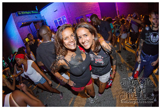 kos_jouvert_2012_aug3-110