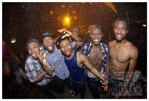 kos_jouvert_2012_aug3-111