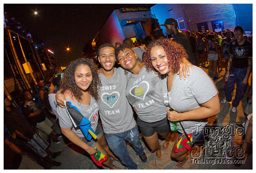 kos_jouvert_2012_aug3-112