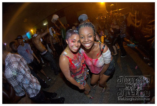 kos_jouvert_2012_aug3-113
