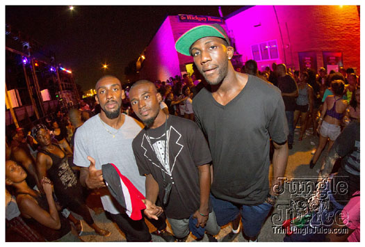 kos_jouvert_2012_aug3-114