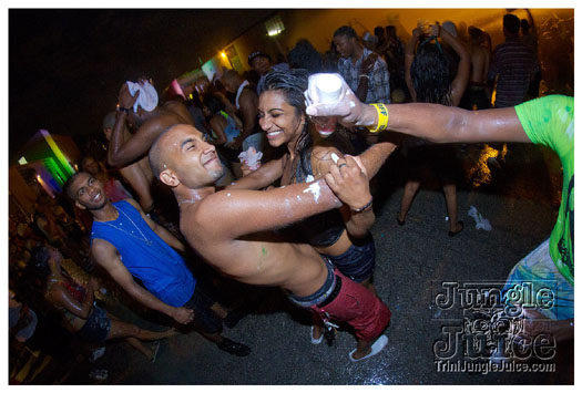 kos_jouvert_2012_aug3-115