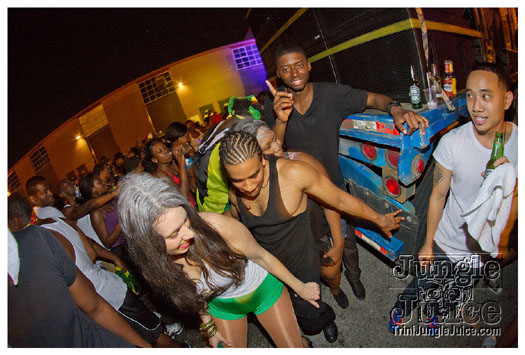 kos_jouvert_2012_aug3-117