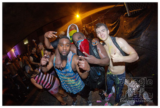 kos_jouvert_2012_aug3-121