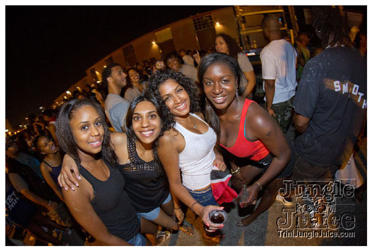 kos_jouvert_2012_aug3-122