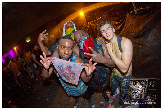 kos_jouvert_2012_aug3-123