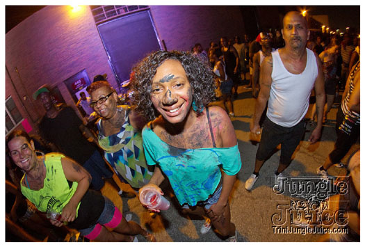 kos_jouvert_2012_aug3-124