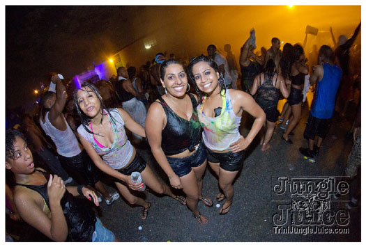 kos_jouvert_2012_aug3-126