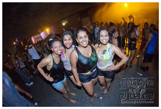 kos_jouvert_2012_aug3-127