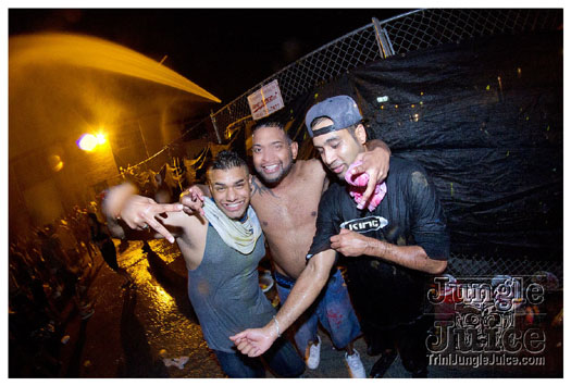 kos_jouvert_2012_aug3-130