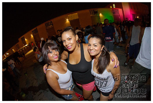 kos_jouvert_2012_aug3-131