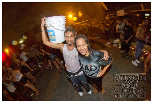 kos_jouvert_2012_aug3-133