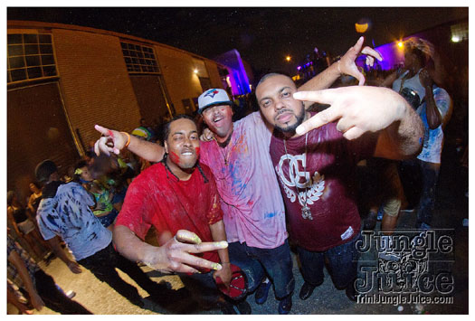 kos_jouvert_2012_aug3-135