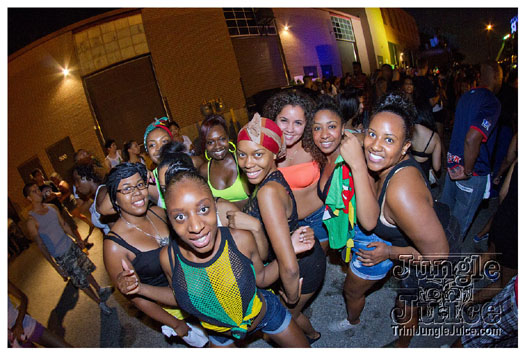 kos_jouvert_2012_aug3-136