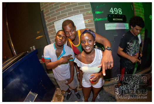 kos_jouvert_2012_aug3-138
