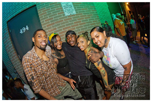 kos_jouvert_2012_aug3-139