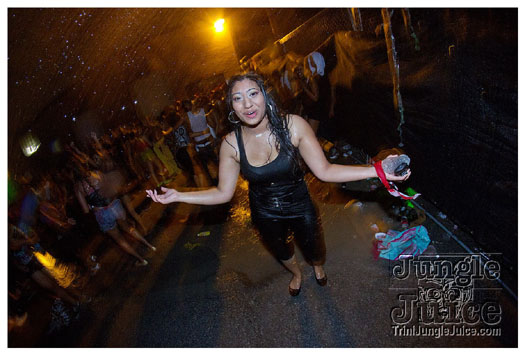 kos_jouvert_2012_aug3-140