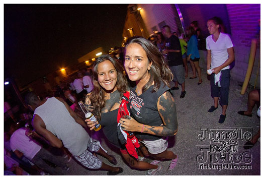 kos_jouvert_2012_aug3-141